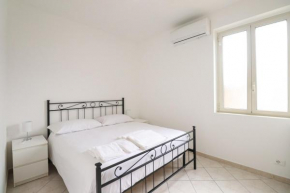 Casa Luca Roma - Vicino al Vaticano 10km - Parcheggio Gratis